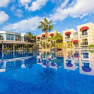 Bodrium & **** Bodrum