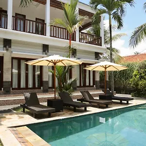 https://the-sowan-ubud-80571.ubudhotelsnow.com