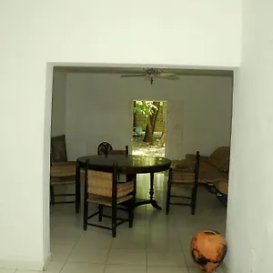 https://hotel-florita.greaterantilleshotels.net