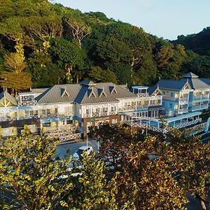 https://manta-lodge.comcaribbean.com