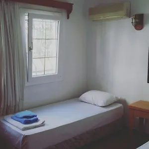 Mavi Apart ** Bodrum