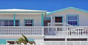 https://cayman-brac-beach-villas.greaterantilleshotels.net