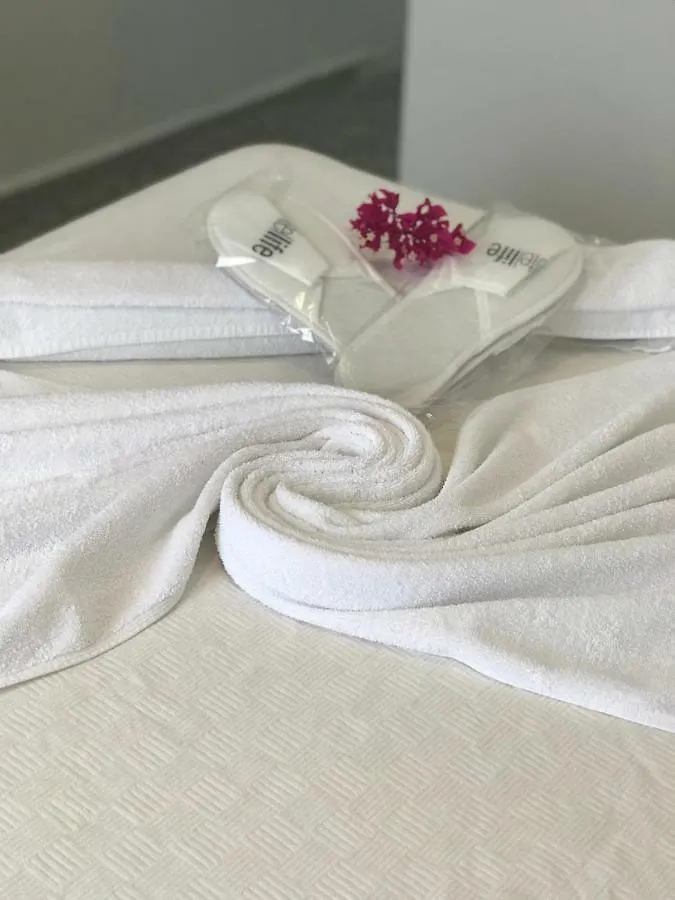 Hotel Halikarnas Pansiyon Bodrum
